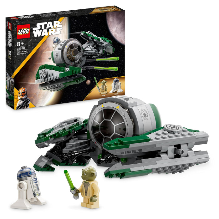 https://m.media-amazon.com/images/I/91nkSqio-AL.jpg