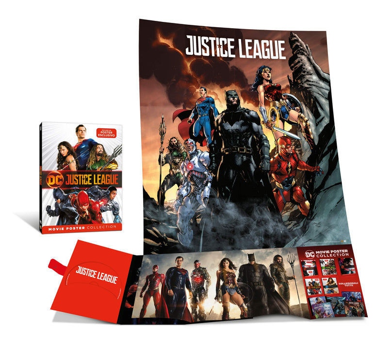 https://m.media-amazon.com/images/I/91nr-hoW15L.jpg