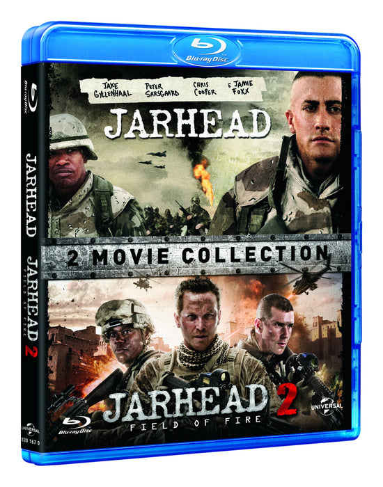https://m.media-amazon.com/images/I/91nrU3BkAFL.jpg