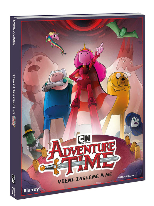 https://m.media-amazon.com/images/I/91o7v4C3roL.jpg