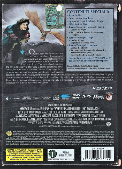 https://m.media-amazon.com/images/I/91oDe1Ng9ZS.jpg