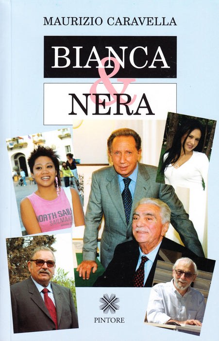 https://m.media-amazon.com/images/I/91oFS9S7koL.jpg