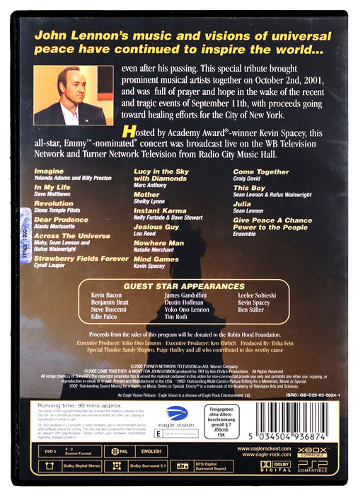 https://m.media-amazon.com/images/I/91oGEuBdSsL.jpg