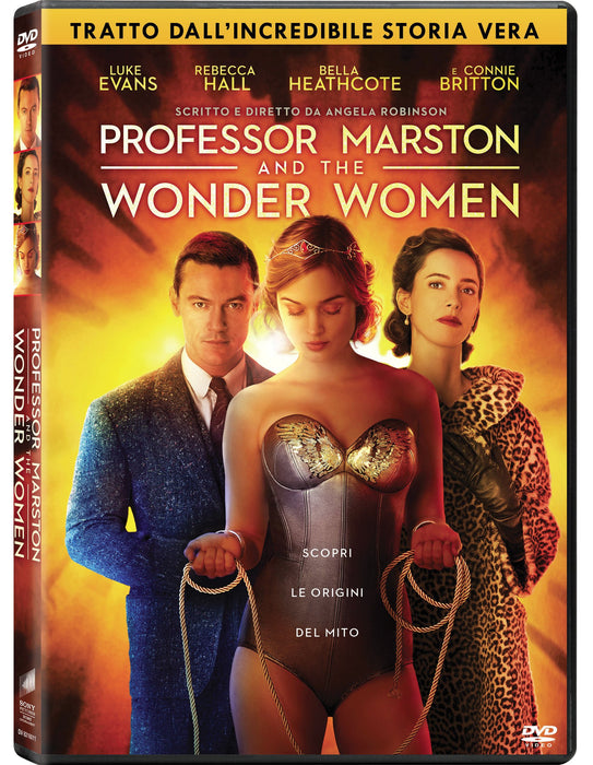 https://m.media-amazon.com/images/I/91oHixNTj5L.jpg