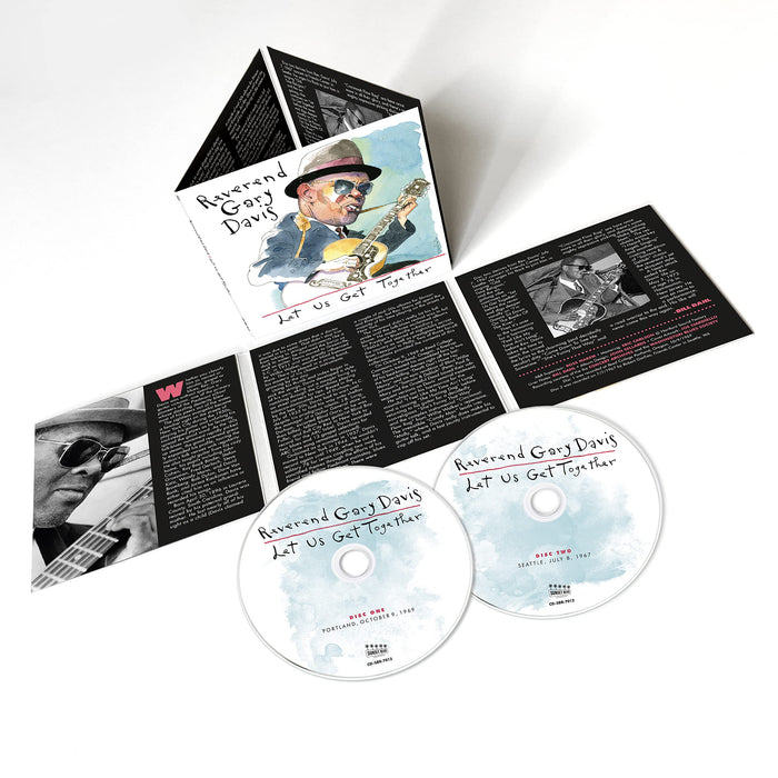 https://m.media-amazon.com/images/I/91oLPm4CbSL.jpg