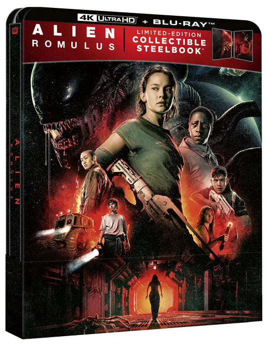https://m.media-amazon.com/images/I/91oLwSuOHKL.jpg