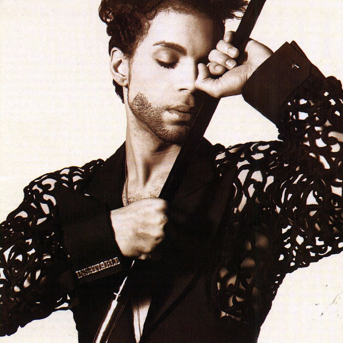 Prince - The Hits I;
