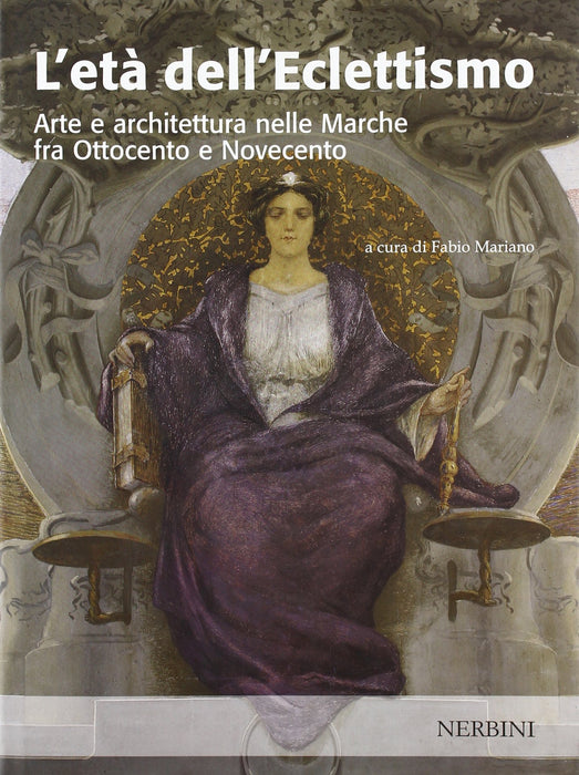 https://m.media-amazon.com/images/I/91oP3j+qgOL.jpg