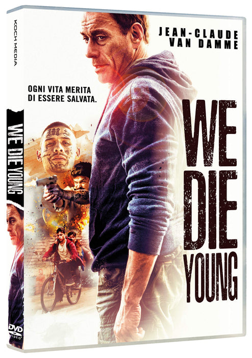 https://m.media-amazon.com/images/I/91oT9v4sWXL.jpg