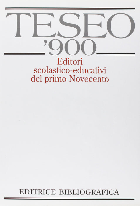 https://m.media-amazon.com/images/I/91oUrQvQL5L.jpg