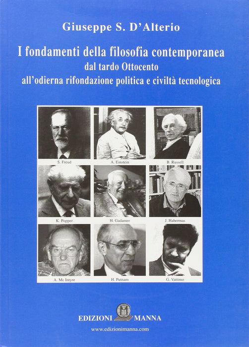 https://m.media-amazon.com/images/I/91oYQPtzYGL.jpg