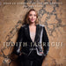 https://m.media-amazon.com/images/I/91oeqAZiAUL.jpg