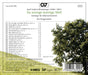 https://m.media-amazon.com/images/I/91ohjJ-GblL.jpg