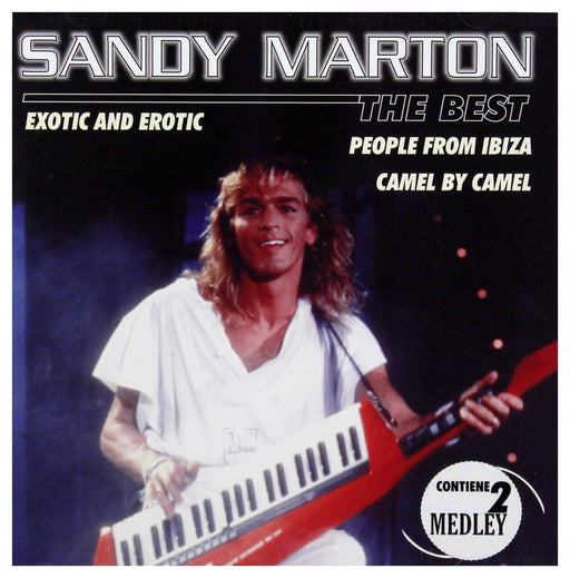 https://m.media-amazon.com/images/I/91onoSlJwcL.jpg