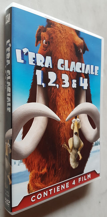 https://m.media-amazon.com/images/I/91opcSU3ixL.jpg