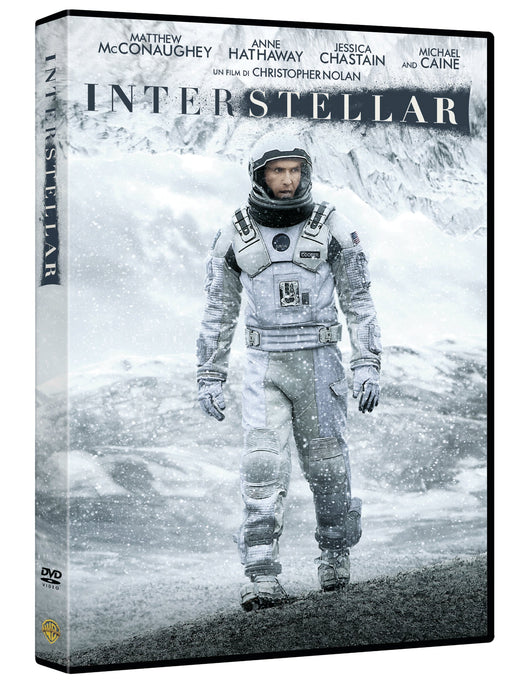 https://m.media-amazon.com/images/I/91otkGHTTiL.jpg