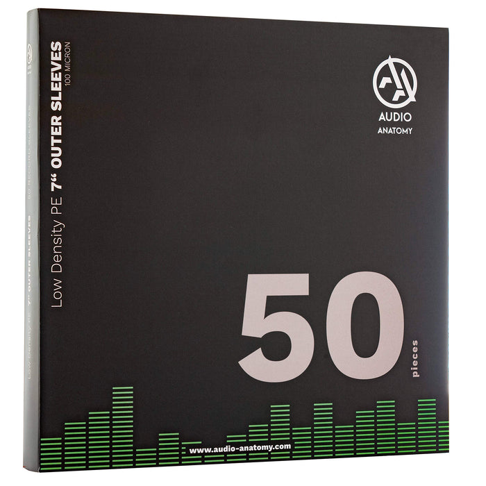 https://m.media-amazon.com/images/I/91oviudpNdL.jpg