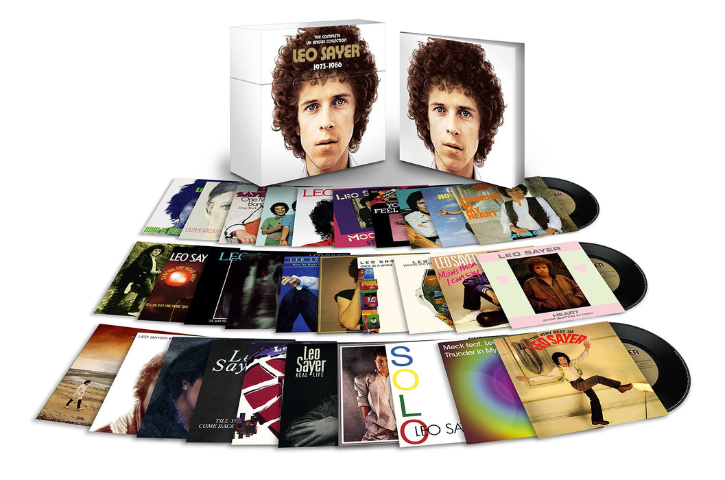 https://m.media-amazon.com/images/I/91p06lGnzPL.jpg