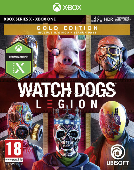 https://m.media-amazon.com/images/I/91p0ixNlcDL.jpg