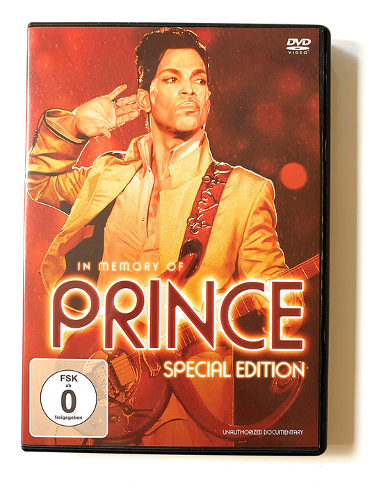 https://m.media-amazon.com/images/I/91p7qZQ8udS.jpg