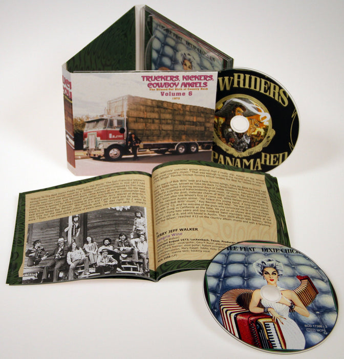 https://m.media-amazon.com/images/I/91p98PGkCHL.jpg