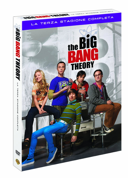 https://m.media-amazon.com/images/I/91p9GuyTqzL.jpg
