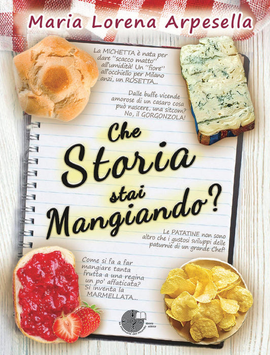 https://m.media-amazon.com/images/I/91pHD166DxL.jpg