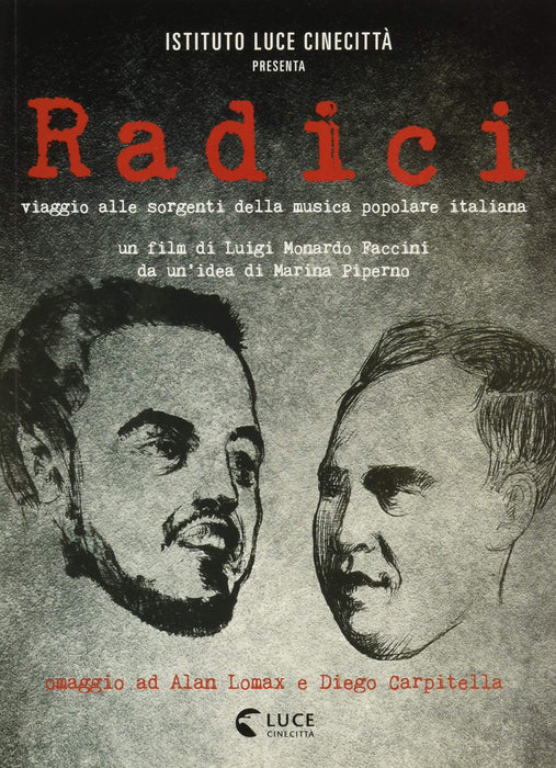 https://m.media-amazon.com/images/I/91pJ07y2k9L.jpg