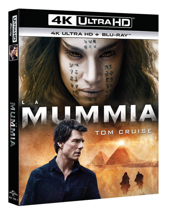 https://m.media-amazon.com/images/I/91pL0w9r5LL.jpg