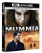 https://m.media-amazon.com/images/I/91pL0w9r5LL.jpg