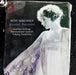 https://m.media-amazon.com/images/I/91pRb3ZZP8L.jpg