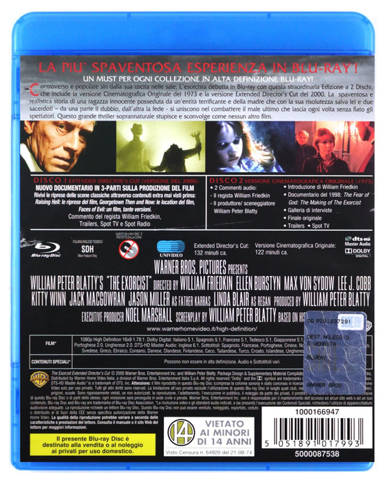 https://m.media-amazon.com/images/I/91pVX2EWTGL.jpg