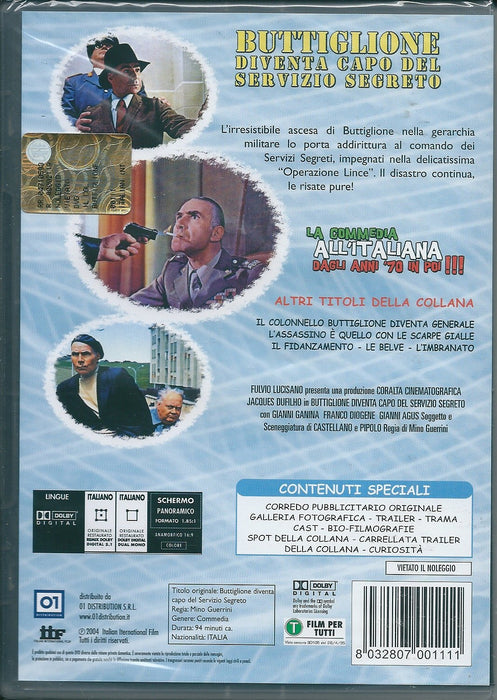 https://m.media-amazon.com/images/I/91pa6mWdwWL.jpg