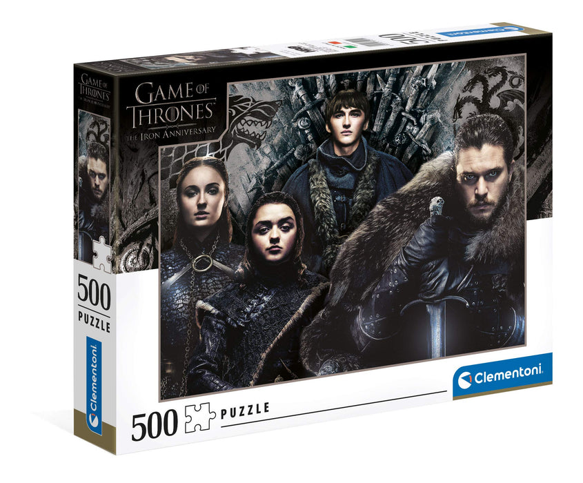https://m.media-amazon.com/images/I/91panTp3SkL.jpg