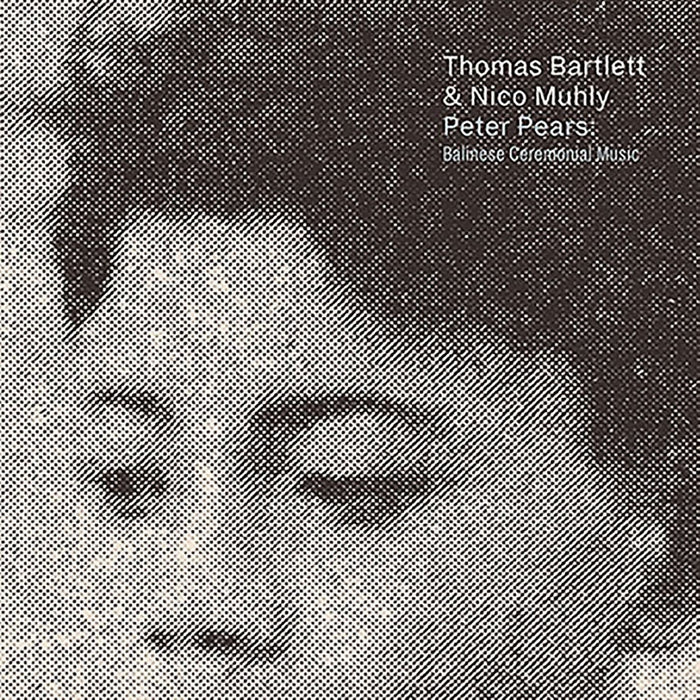 https://m.media-amazon.com/images/I/91pfO0nzrRL.jpg