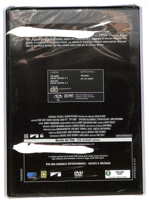 https://m.media-amazon.com/images/I/91pjHxUNMZL.jpg