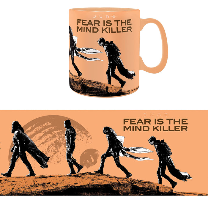 https://m.media-amazon.com/images/I/91prEPhFa2L.jpg