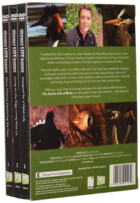 https://m.media-amazon.com/images/I/91prL-0Q+xL.jpg