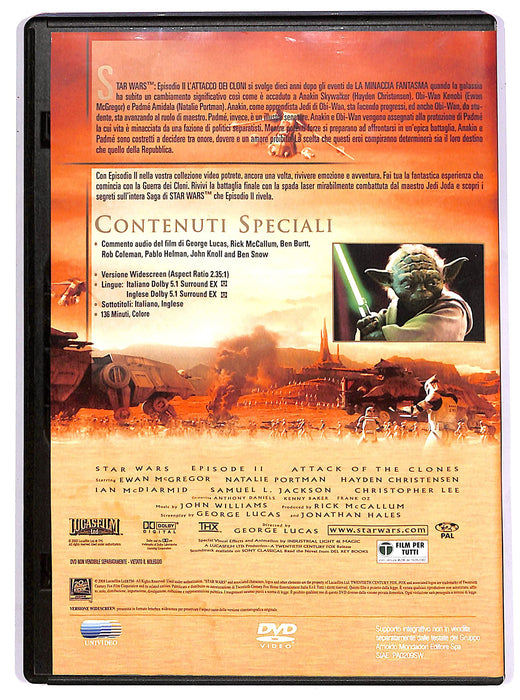 https://m.media-amazon.com/images/I/91psTWhlhPL.jpg