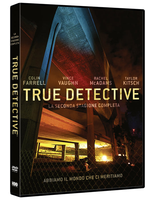 https://m.media-amazon.com/images/I/91pydSK3hrL.jpg