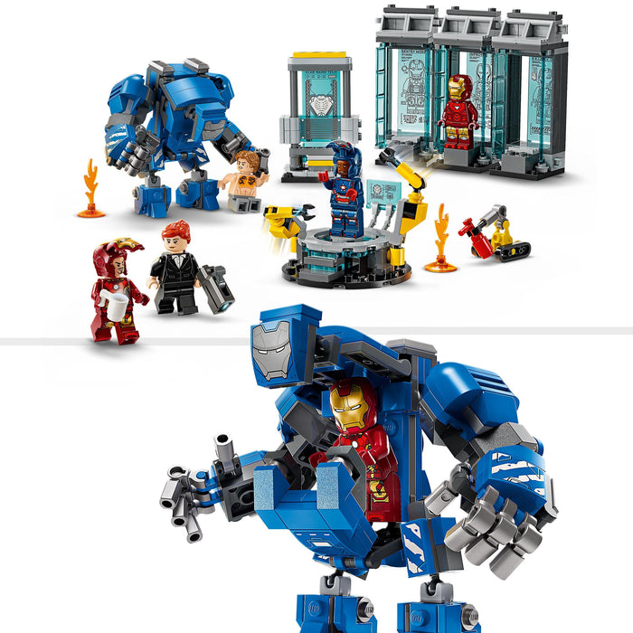 https://m.media-amazon.com/images/I/91pzYKwkYuL.jpg