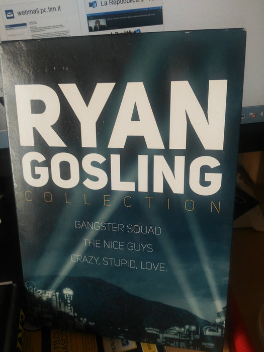 https://m.media-amazon.com/images/I/91q-W1cOEqL.jpg