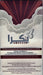 https://m.media-amazon.com/images/I/91q0yZVj6-L.jpg