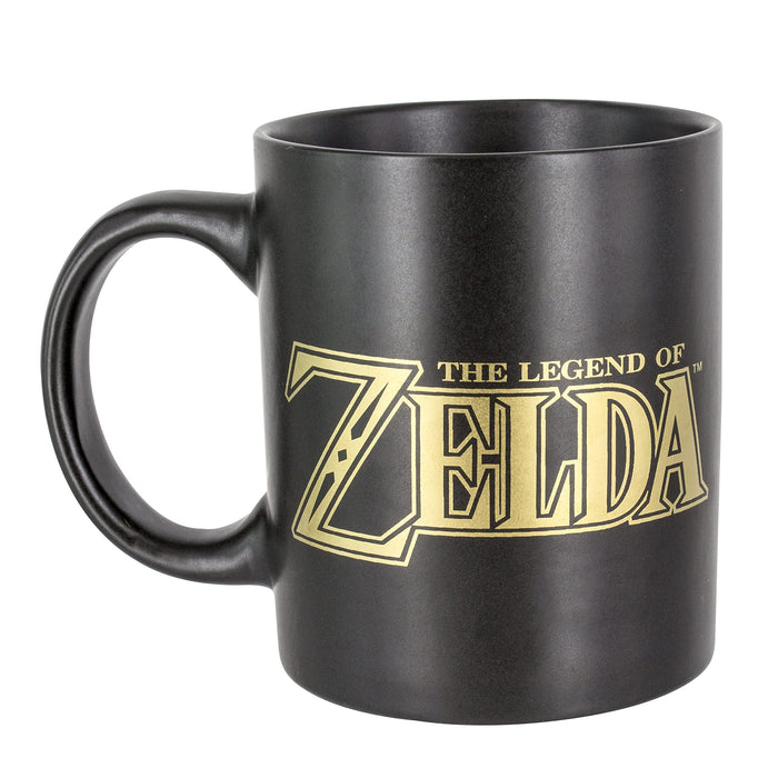 https://m.media-amazon.com/images/I/91q3IRk+xiL.jpg