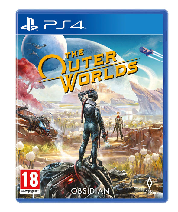 https://m.media-amazon.com/images/I/91q7RQtx9TL.jpg