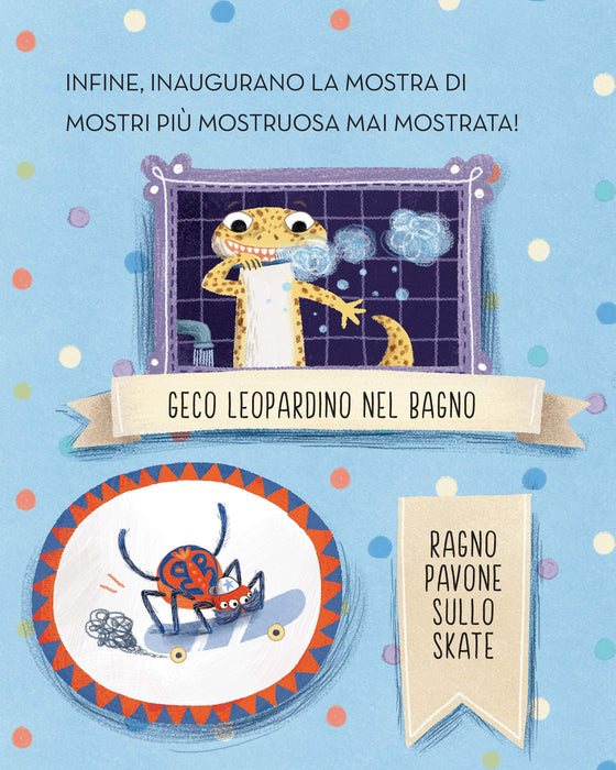 https://m.media-amazon.com/images/I/91q7kazsoGL.jpg