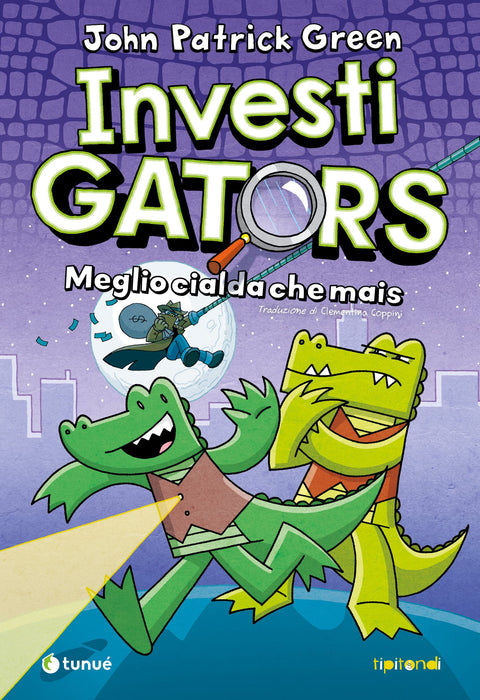 https://m.media-amazon.com/images/I/91qH2+cjbiL.jpg