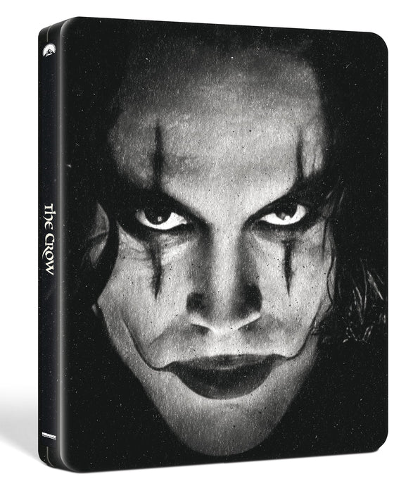https://m.media-amazon.com/images/I/91qK81kczNL.jpg
