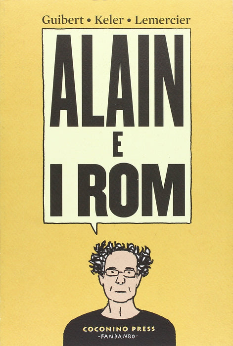 https://m.media-amazon.com/images/I/91qLLIuahQL.jpg