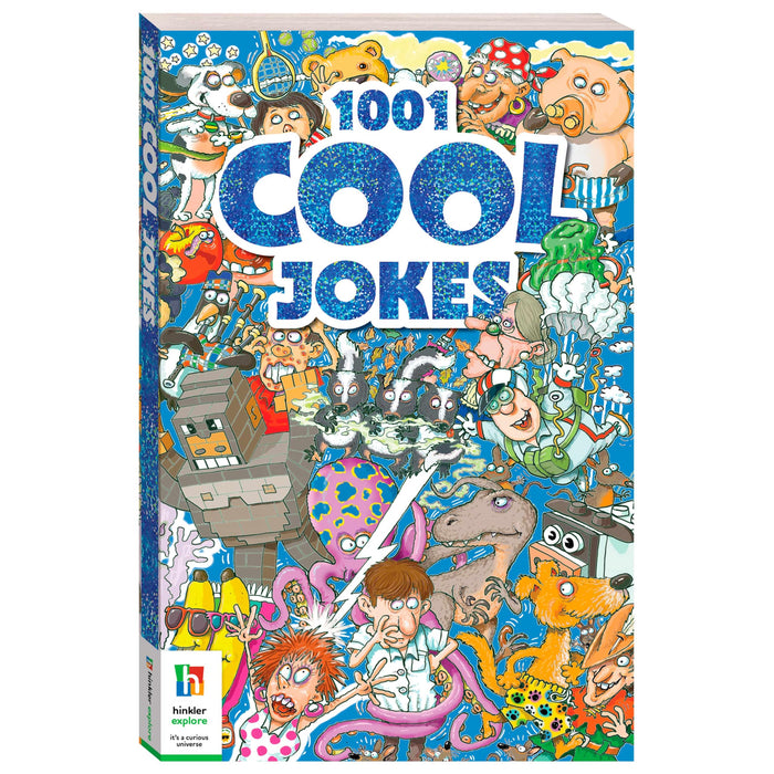 https://m.media-amazon.com/images/I/91qNLwIE-rL.jpg